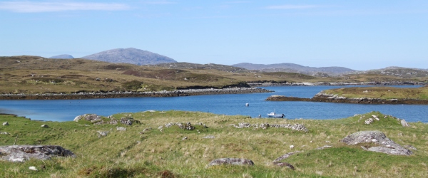 Great Bernera